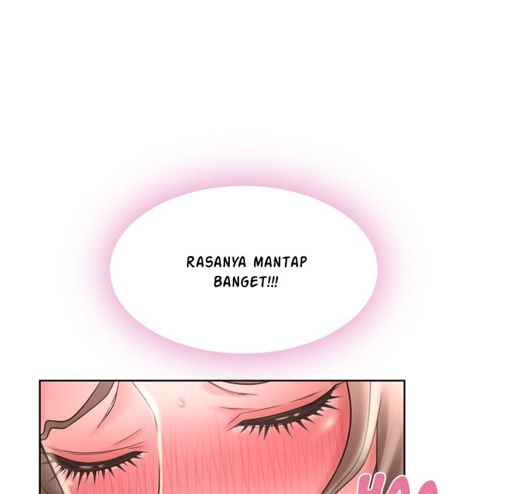 Close, but Far - Chapter 51 72