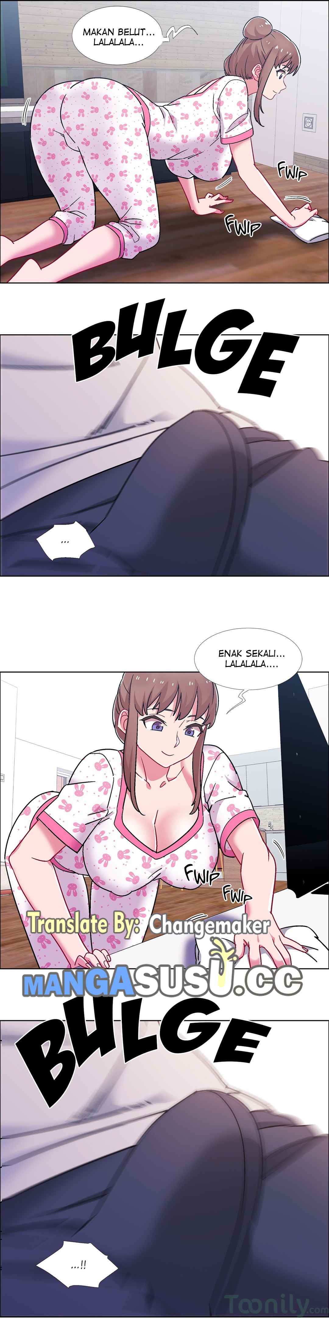 Rental Girls - Chapter 51 3 Rental Girls - Chapter 51 3