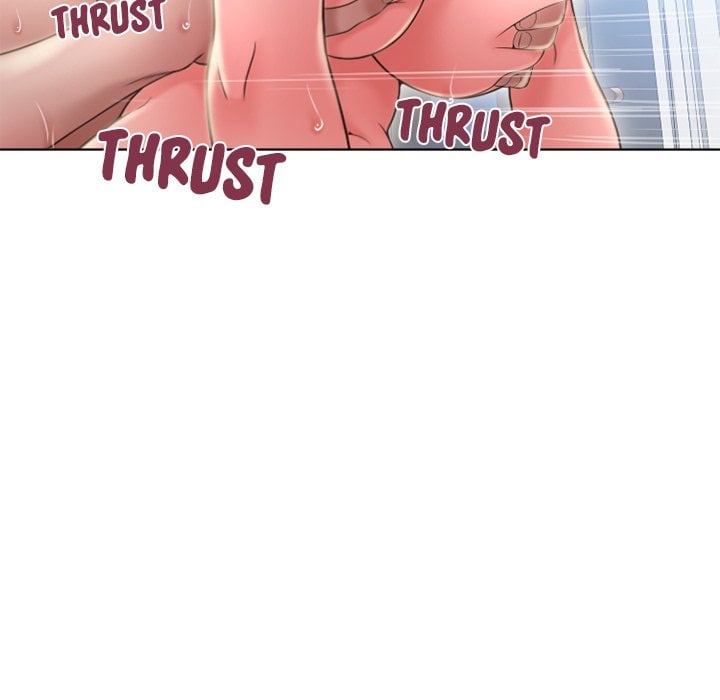 Close, but Far - Chapter 51 60