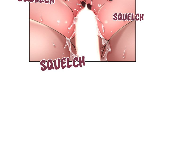 Close, but Far - Chapter 51 65