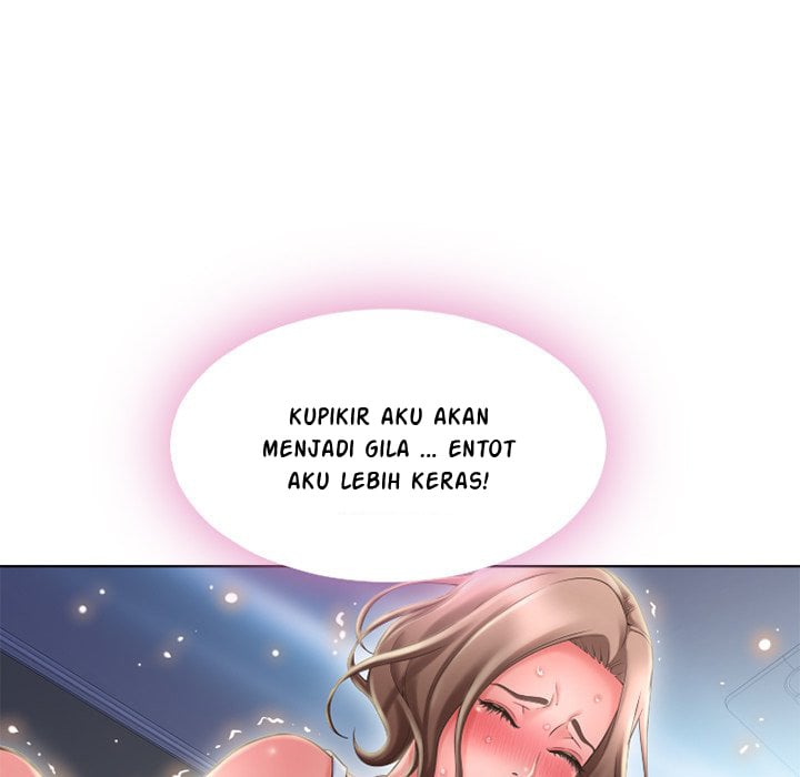 Close, but Far - Chapter 51 66