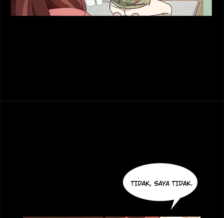 Twice the Love - Chapter 51 37