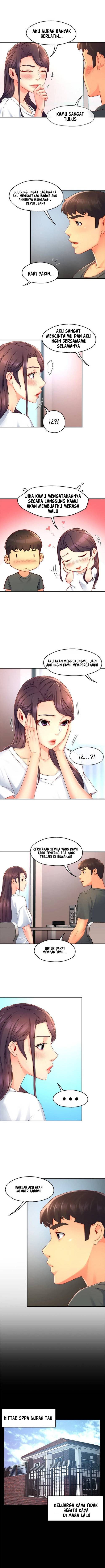 Team Leader Report - Chapter 51 9 Team Leader Report - Chapter 51 9