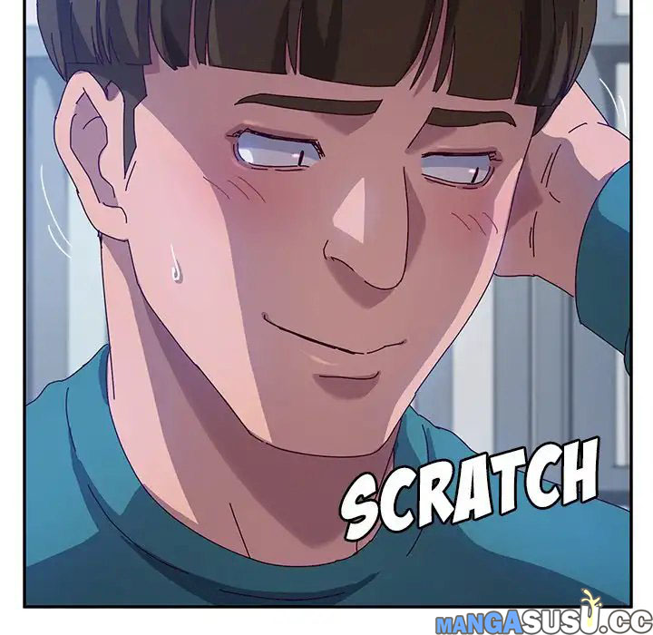 Twice the Love - Chapter 51 92