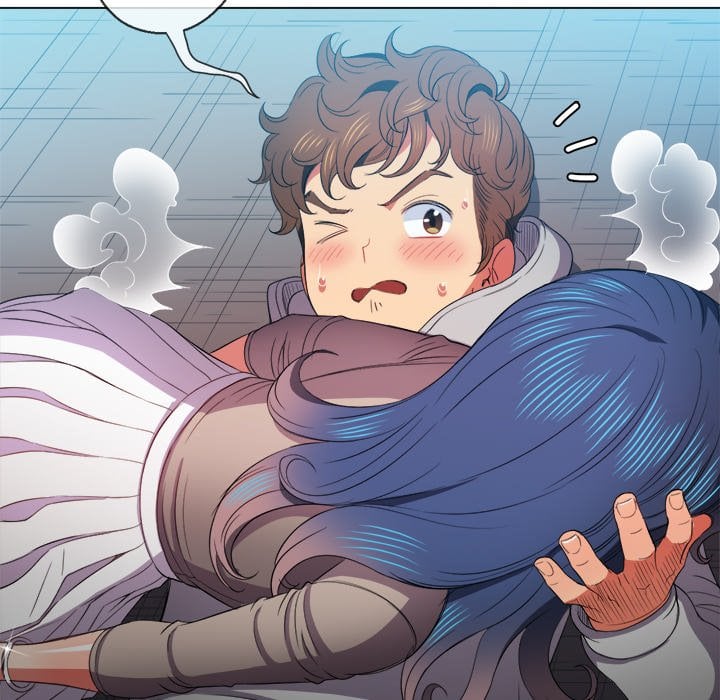 My High School Bully - Chapter 51 80