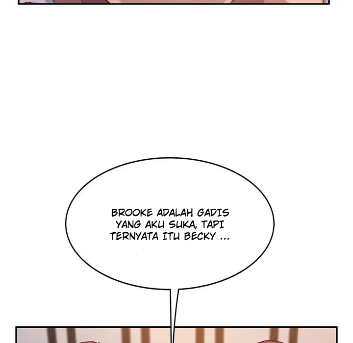 Twice the Love - Chapter 51 22