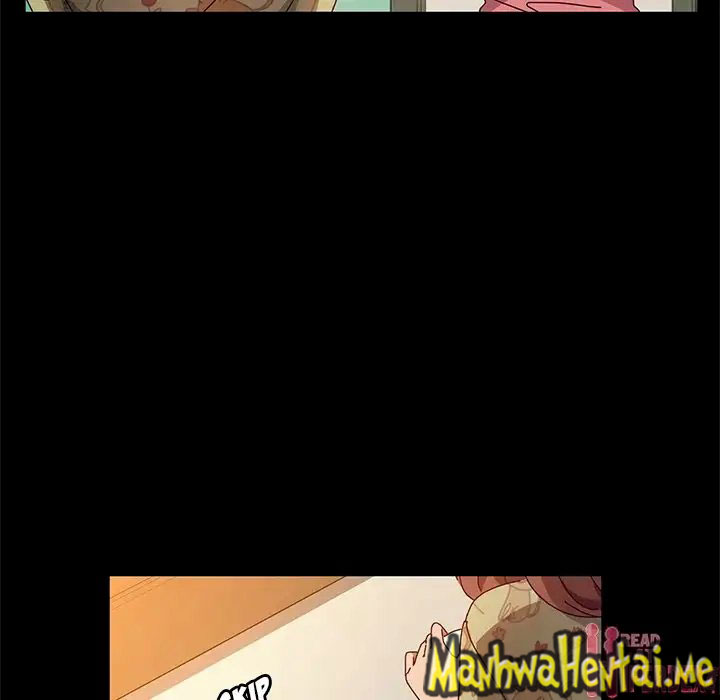 Twice the Love - Chapter 51 40