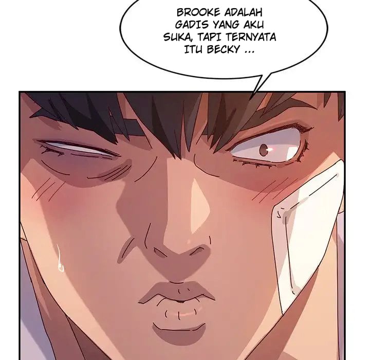 Twice the Love - Chapter 51 21