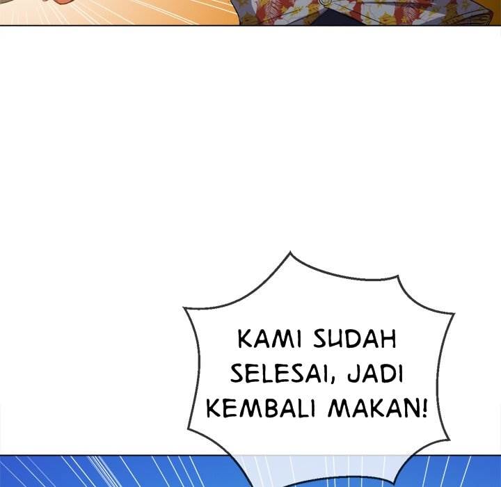 My High School Bully - Chapter 51 114