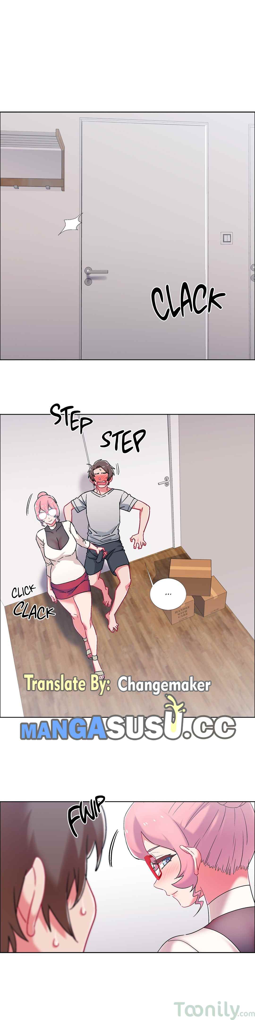 Rental Girls - Chapter 51 15 Rental Girls - Chapter 51 15