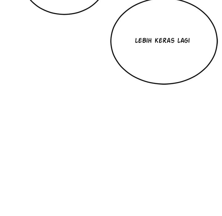 Close, but Far - Chapter 51 182