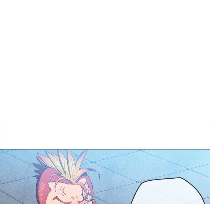 My High School Bully - Chapter 51 84