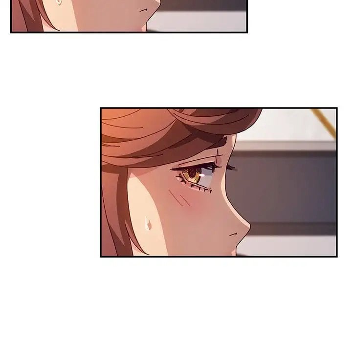 Twice the Love - Chapter 51 85