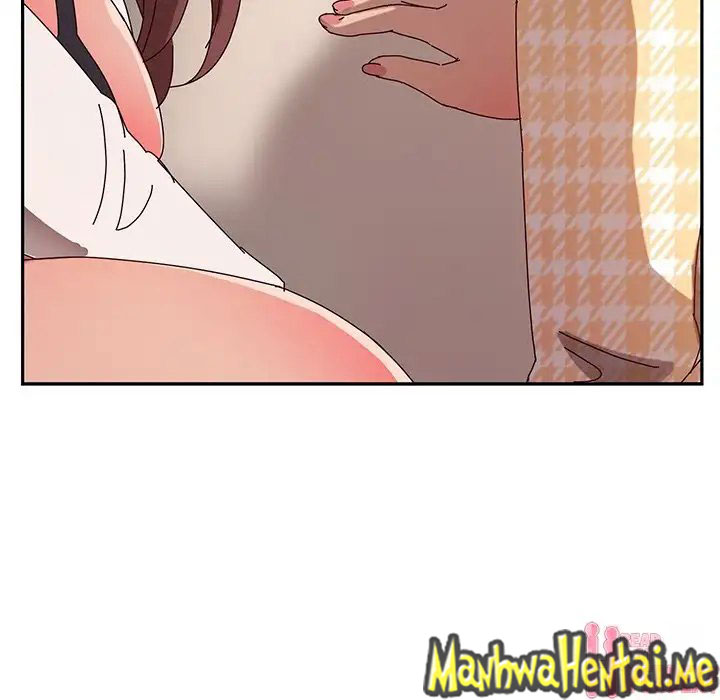 Twice the Love - Chapter 51 14