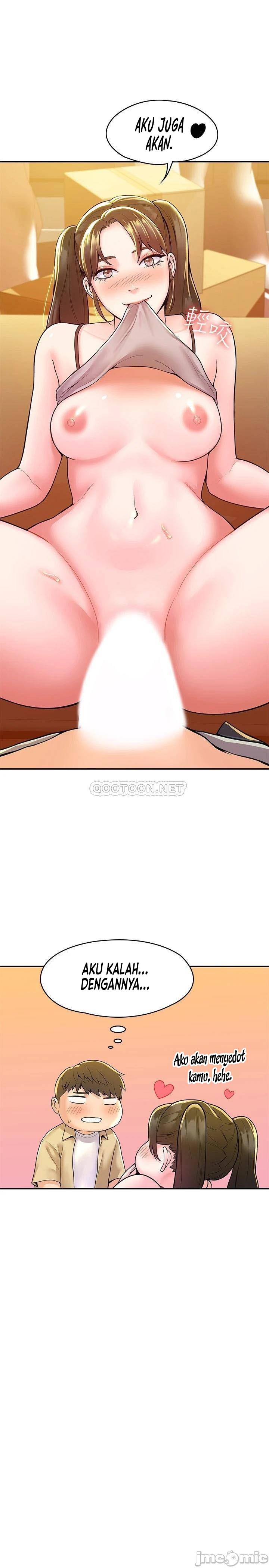 Campus Today - Chapter 51 21 Campus Today - Chapter 51 21