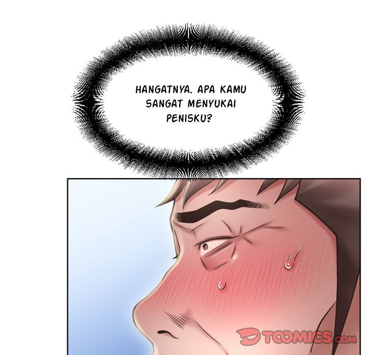 Close, but Far - Chapter 51 93