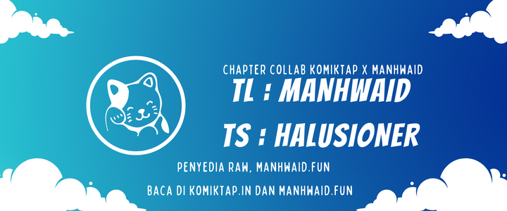 Boarding Diary - Chapter 98 1 Boarding Diary - Chapter 98 1