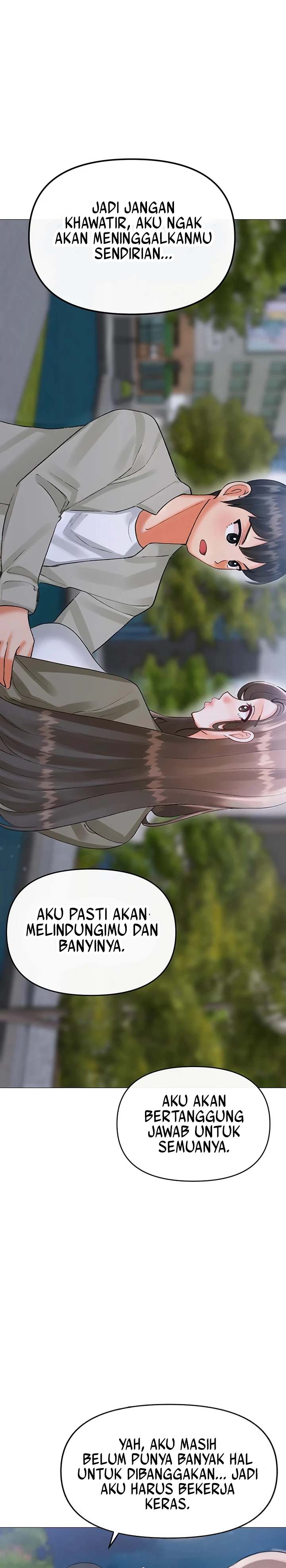 Troublesome Sister - Chapter 98 14