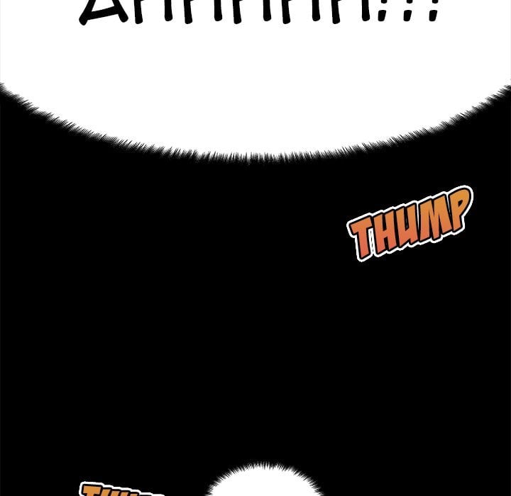 Family Adjustments - Chapter 90 74