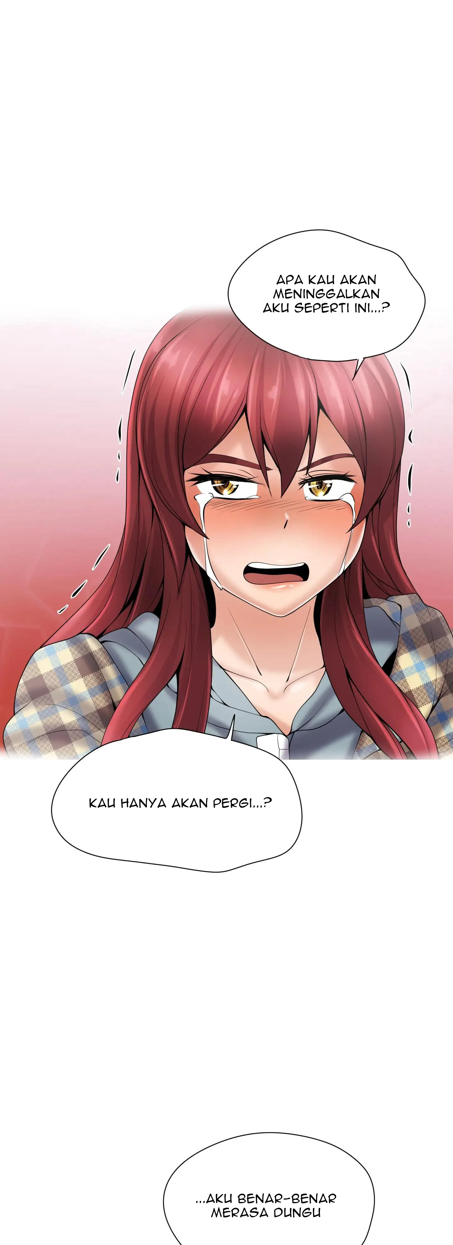 Cartoonists NSFW - Chapter 90 28