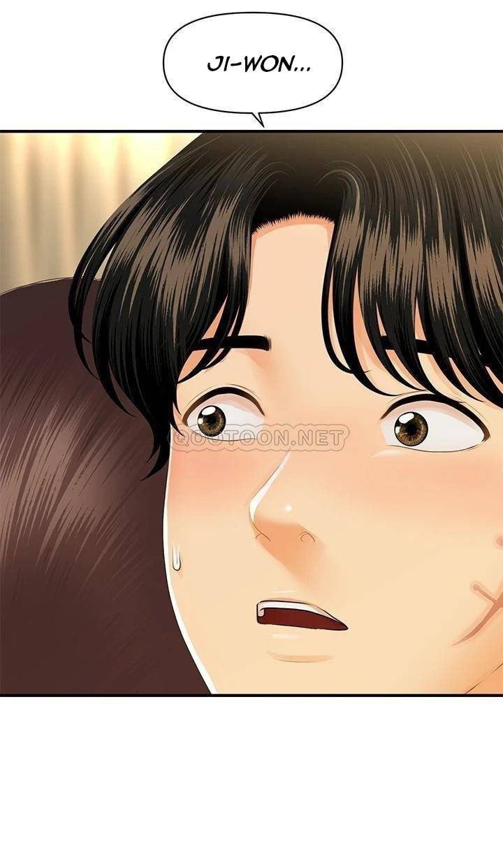 You&#8217;re so Handsome - Chapter 90 16
