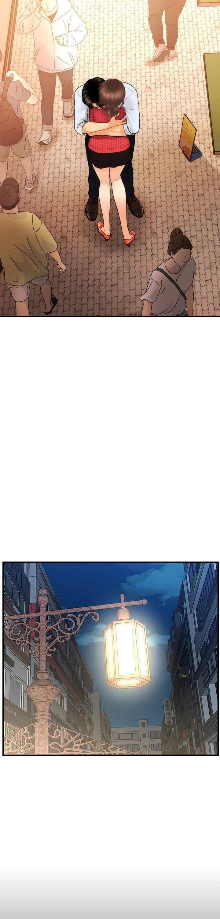 You&#8217;re so Handsome - Chapter 90 32