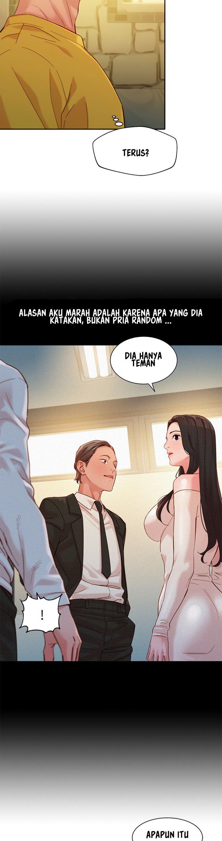 Stargram Goddess - Chapter 55 25