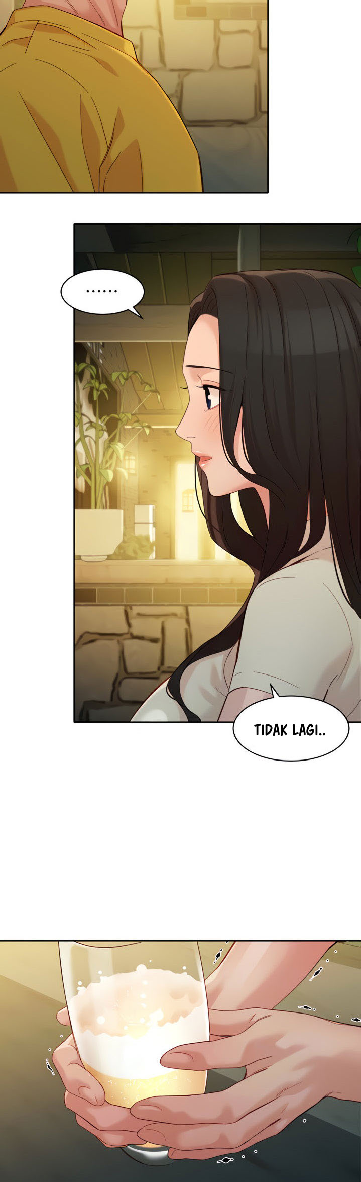 Stargram Goddess - Chapter 55 18