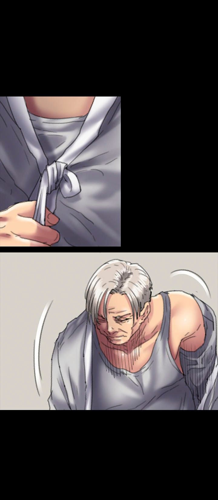 Queen Bee (Andrew) - Chapter 55 34 Queen Bee (Andrew) - Chapter 55 34