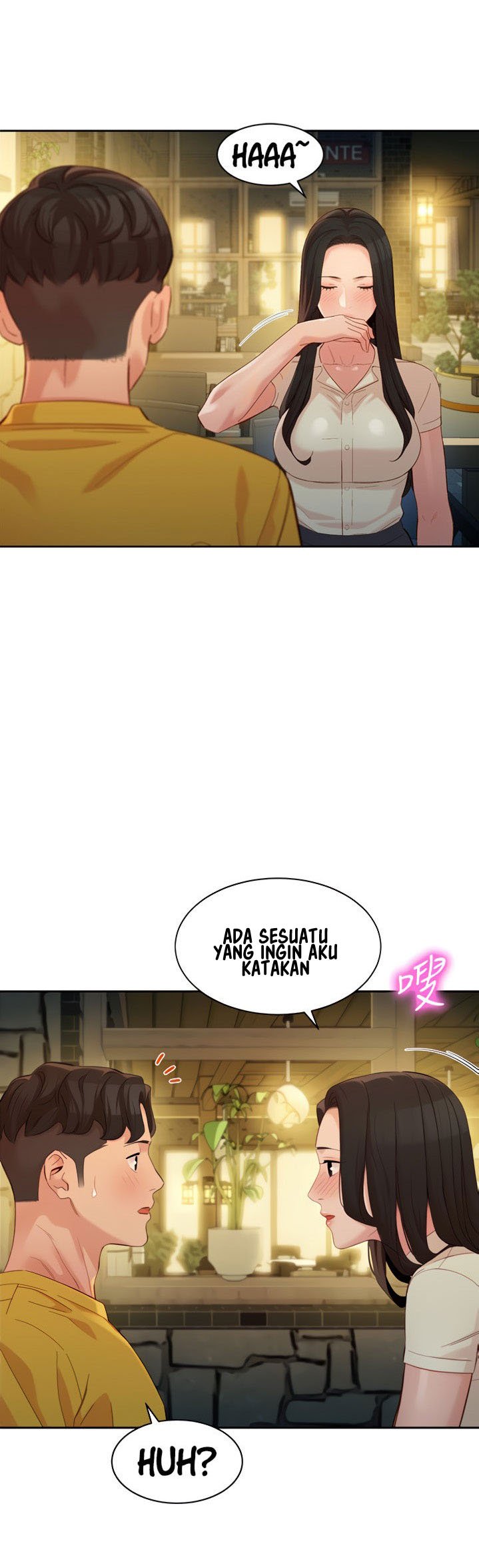 Stargram Goddess - Chapter 55 22