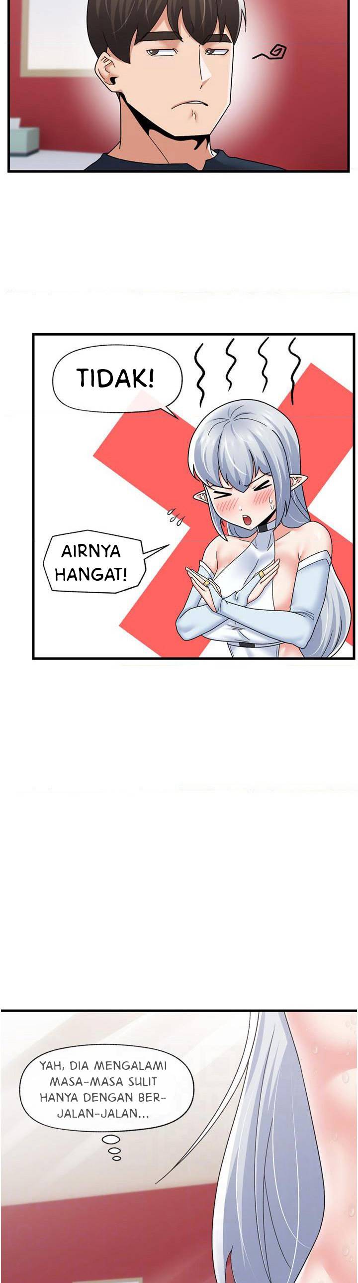 I love the hypnosis of this world - Chapter 55 10 I love the hypnosis of this world - Chapter 55 10