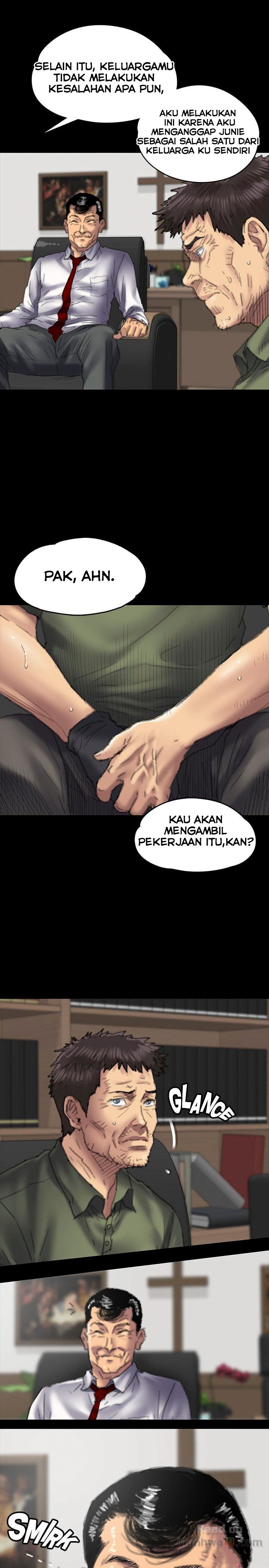 Queen Bee (Andrew) - Chapter 55 20 Queen Bee (Andrew) - Chapter 55 20