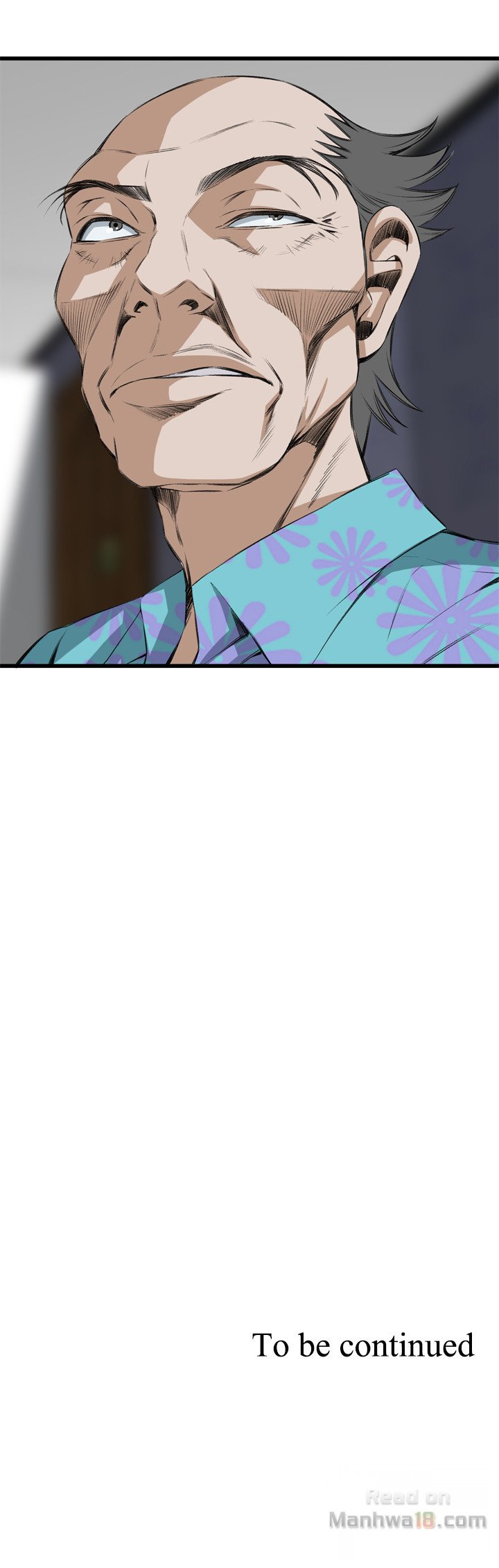 Take a Peek - Chapter 55 35