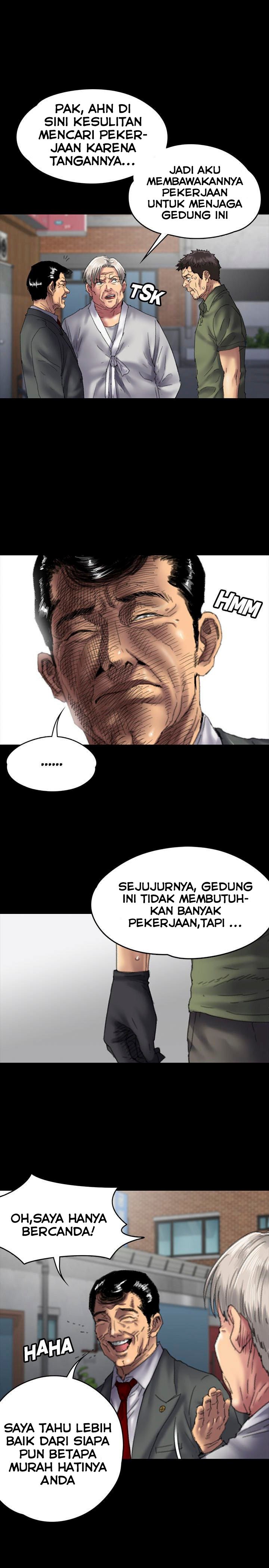 Queen Bee (Andrew) - Chapter 55 14 Queen Bee (Andrew) - Chapter 55 14