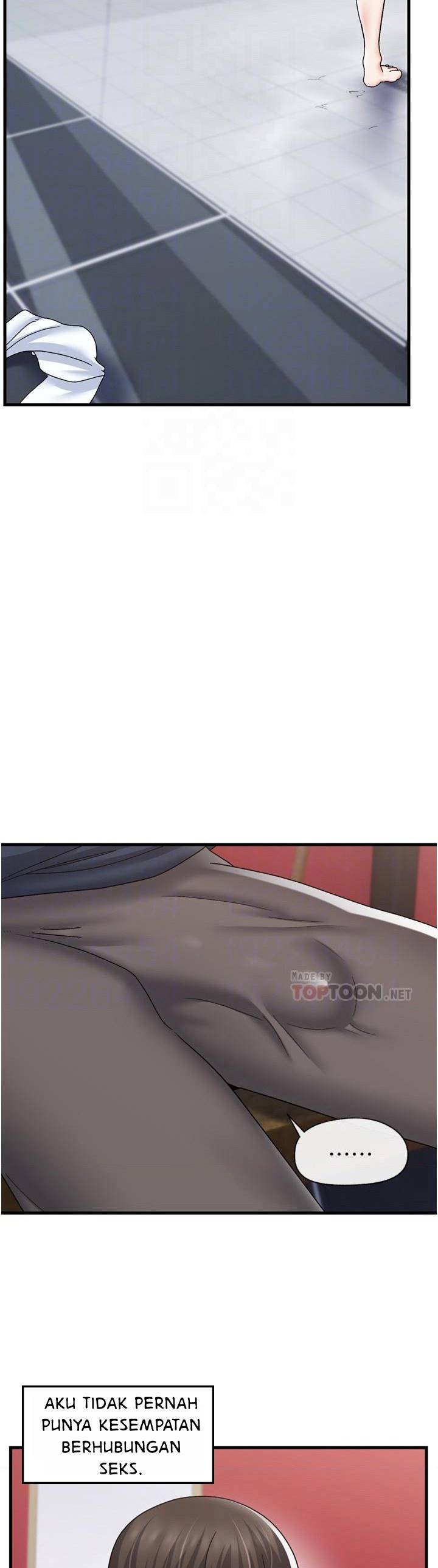 I love the hypnosis of this world - Chapter 55 9 I love the hypnosis of this world - Chapter 55 9