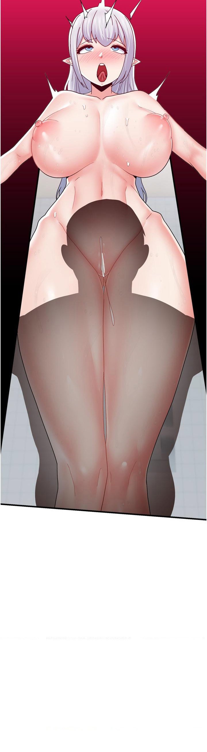 I love the hypnosis of this world - Chapter 55 30 I love the hypnosis of this world - Chapter 55 30