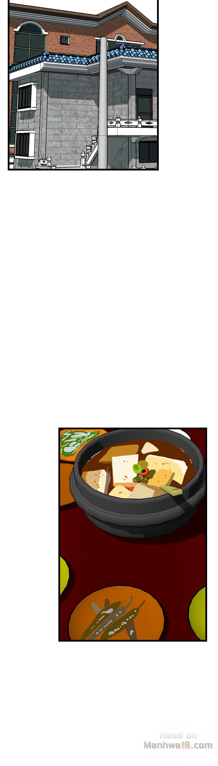 Take a Peek - Chapter 55 25