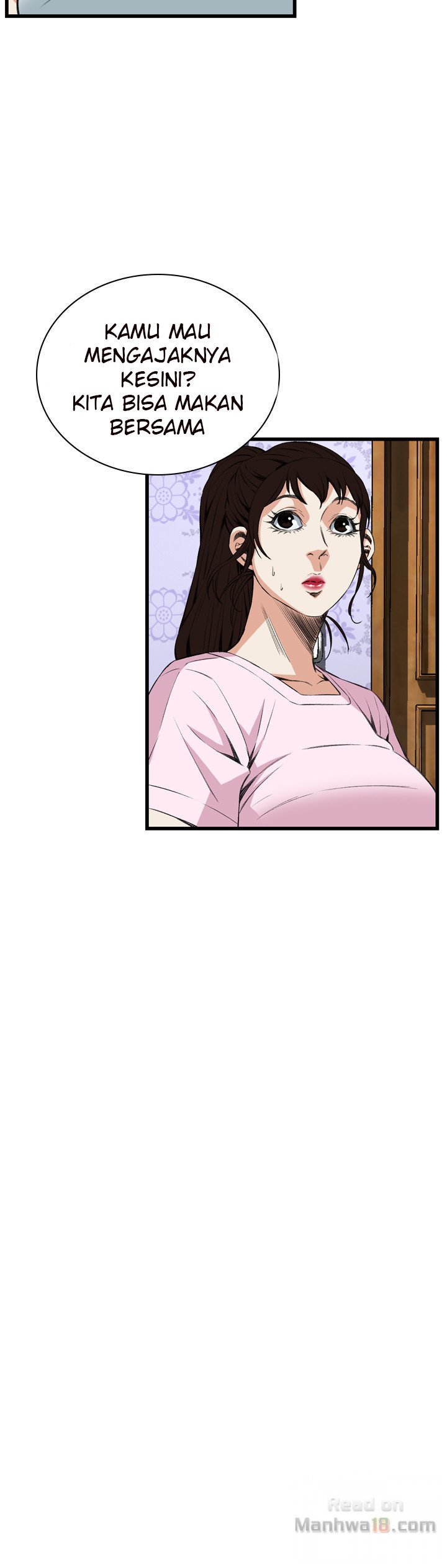 Take a Peek - Chapter 55 28