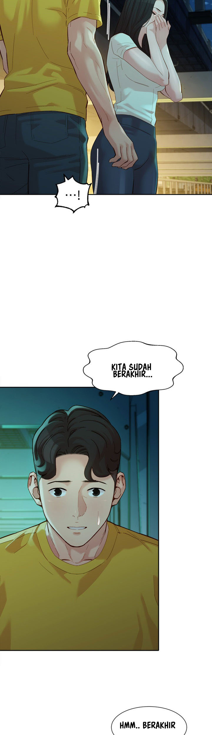 Stargram Goddess - Chapter 55 35