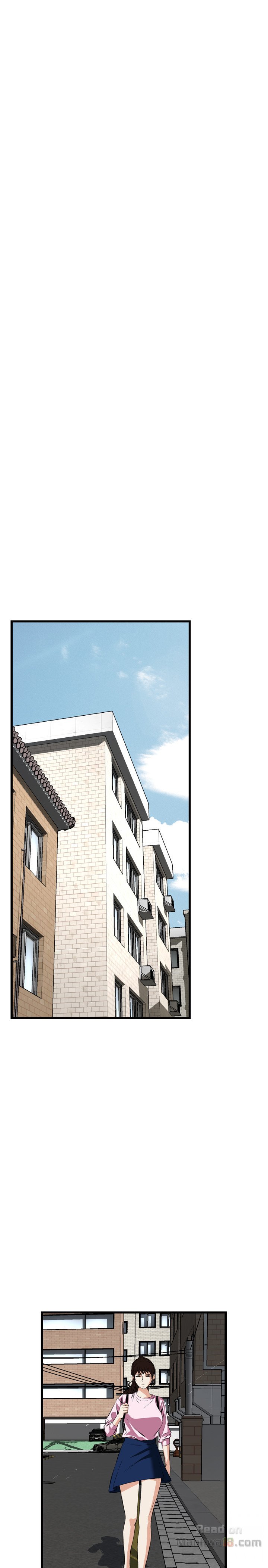 Take a Peek - Chapter 55 12