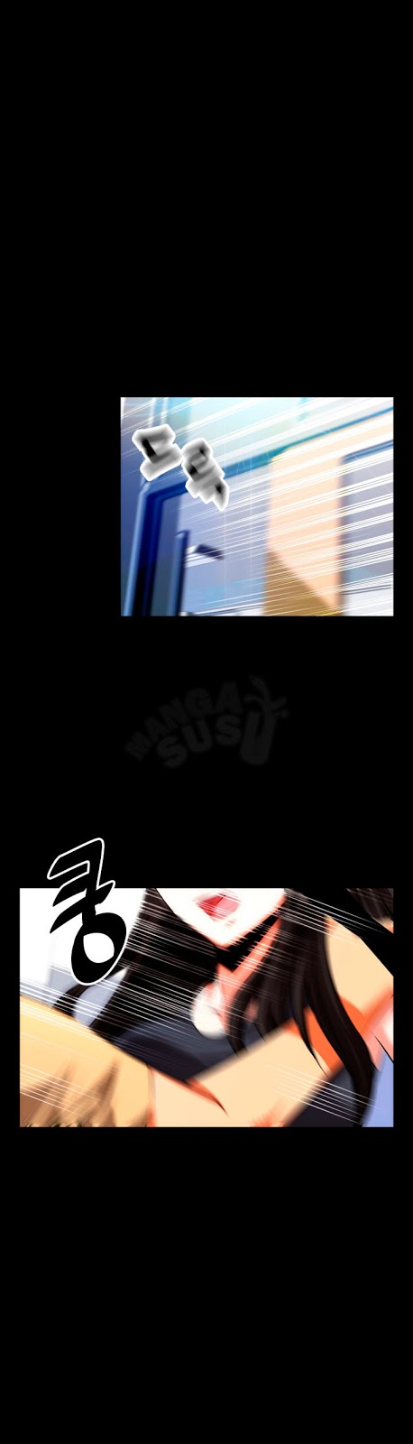 Love Parameter - Chapter 55 5