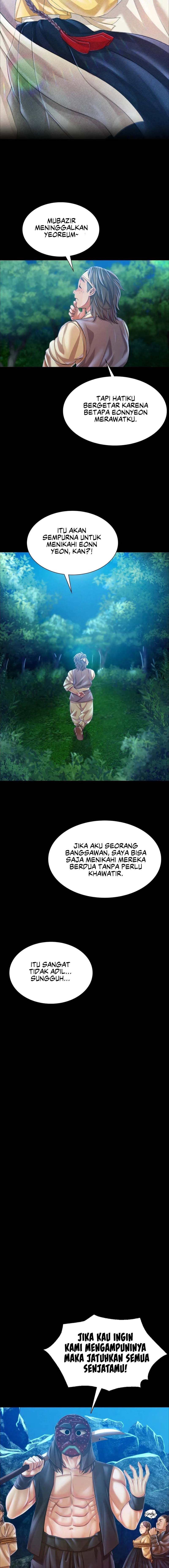 Madam - Chapter 55 10