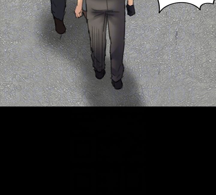 Queen Bee (Andrew) - Chapter 55 13 Queen Bee (Andrew) - Chapter 55 13