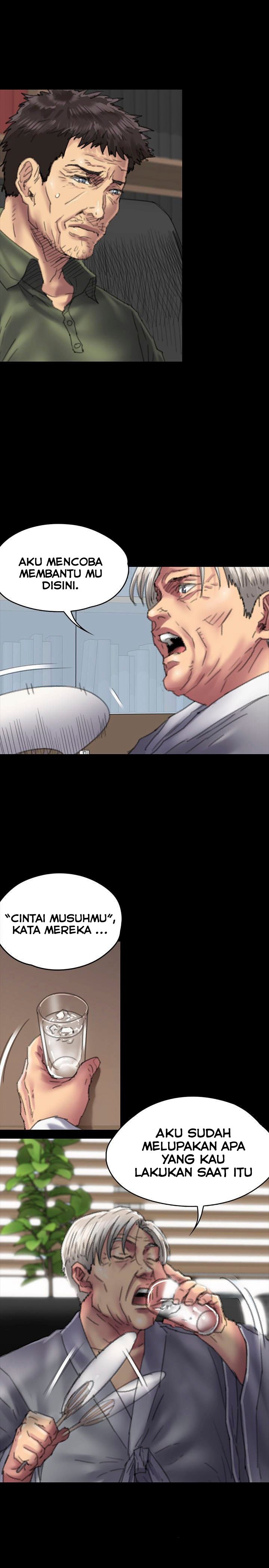 Queen Bee (Andrew) - Chapter 55 19 Queen Bee (Andrew) - Chapter 55 19