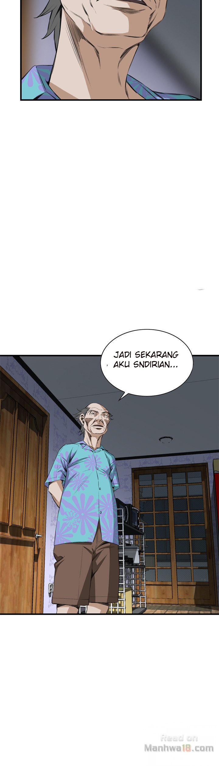 Take a Peek - Chapter 55 19