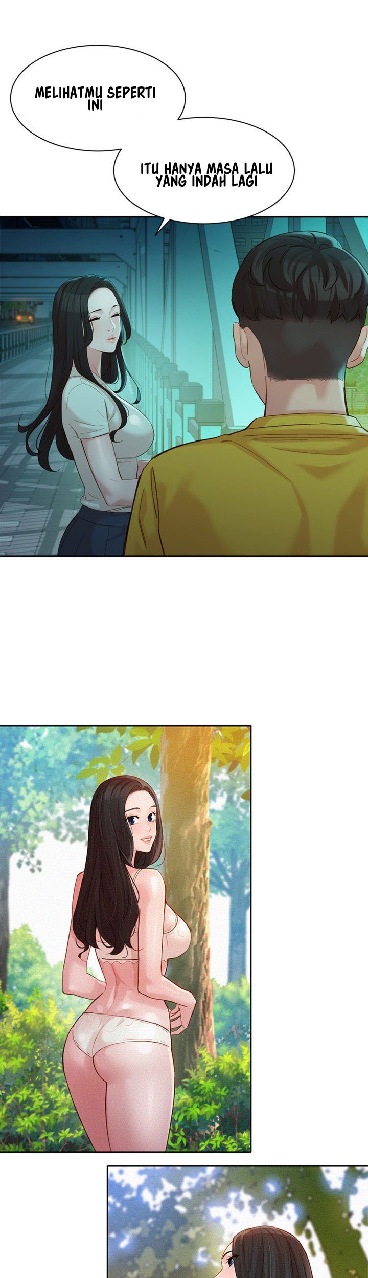 Stargram Goddess - Chapter 55 31