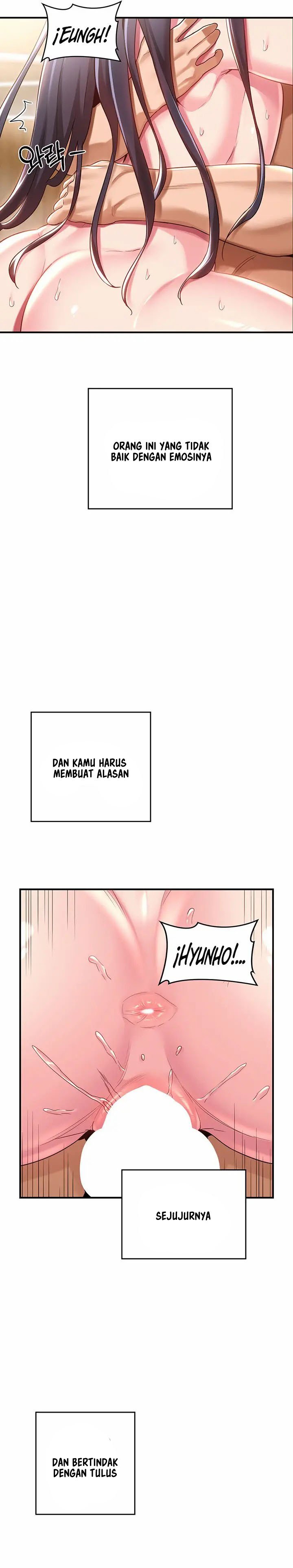 Sextudy Group - Chapter 55 20