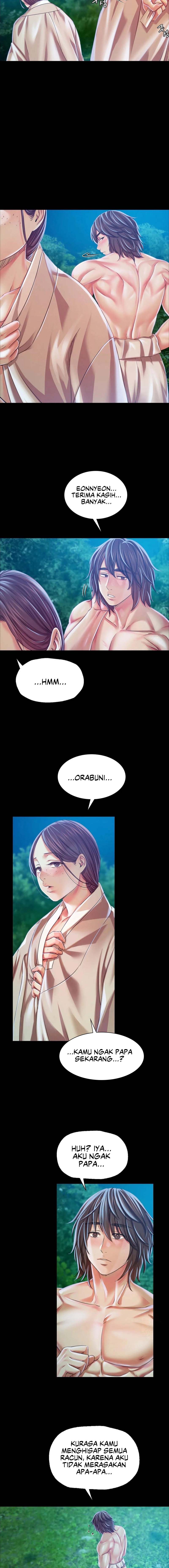 Madam - Chapter 55 7