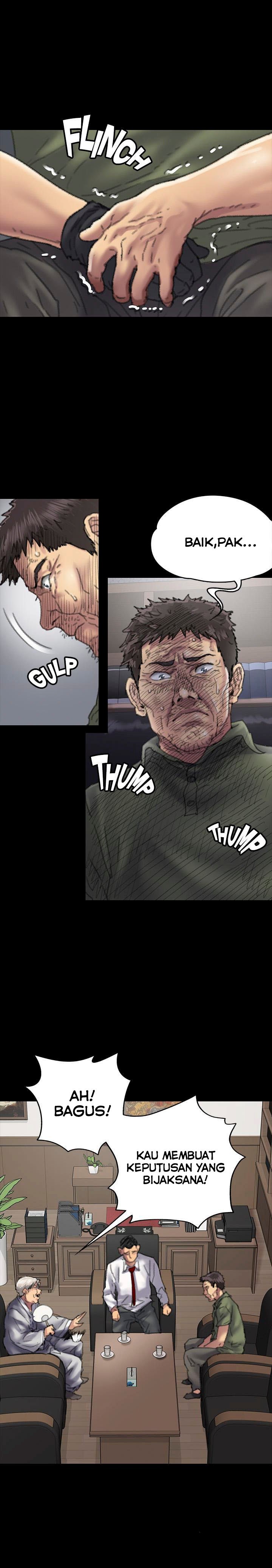 Queen Bee (Andrew) - Chapter 55 22 Queen Bee (Andrew) - Chapter 55 22