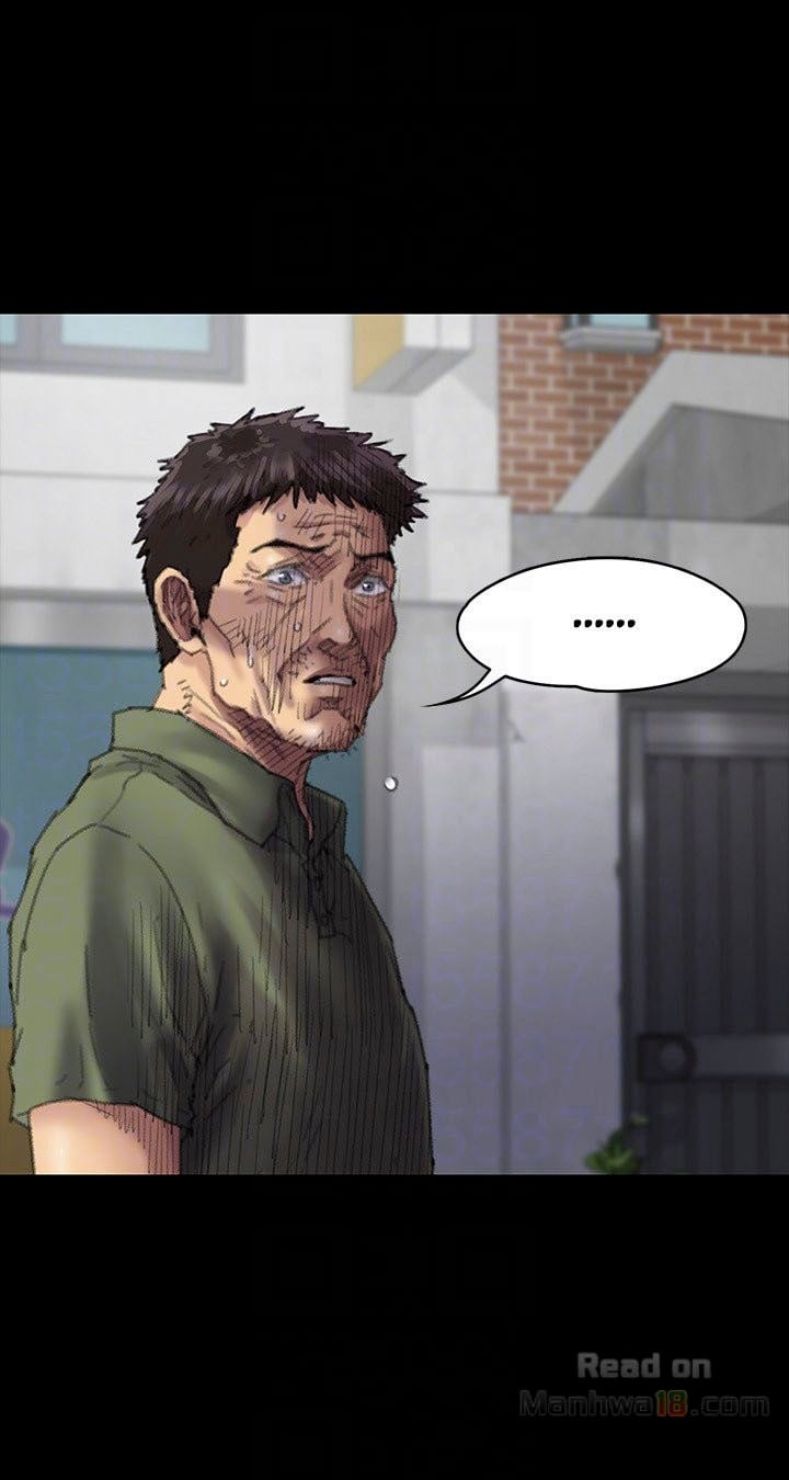 Queen Bee (Andrew) - Chapter 55 17 Queen Bee (Andrew) - Chapter 55 17